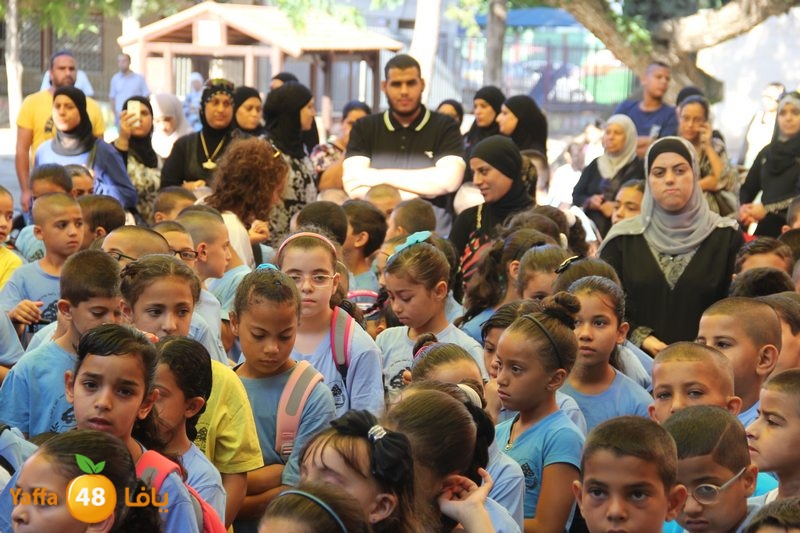 rashidaiya school 830 (37).JPG